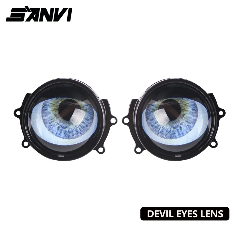 kf-S4fe3ee8666d849468a1d53e072f27157u-SANVI-2pcs-7th-Devil-Eyes-Lens-3-Inch-for-12v-Car-WIFI-Control-Eyes-Retrofit-Kits