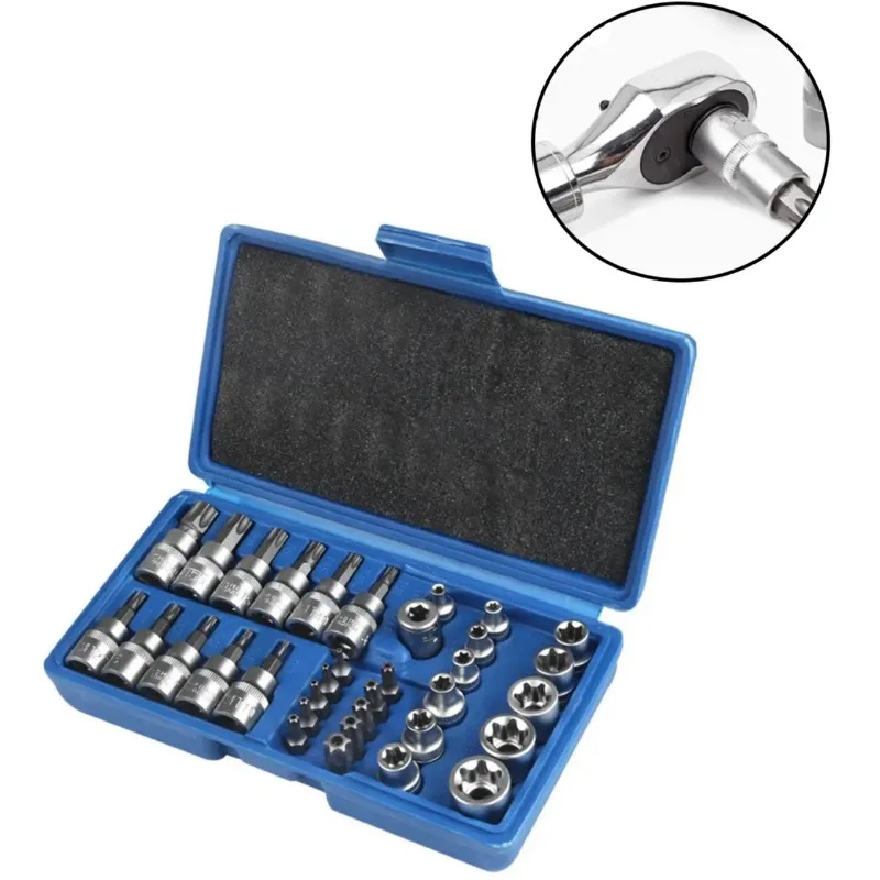kf-S642072e9d8ab488d97b8d6bc8952a229h-34-PC-Hex-Sockets-Set-Tire-Screw-Hexagonal-Wrench-Impact-Sockets-Magnetic-Screwdrive-Power-Nut-Driver