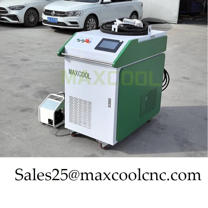kf-S6d4a9b4a8de143bea05483bce723bd23W-Welding-Machine-full-set-3-in-1-4-in1-Portable-laser-welding-machine-for-metals-Laser
