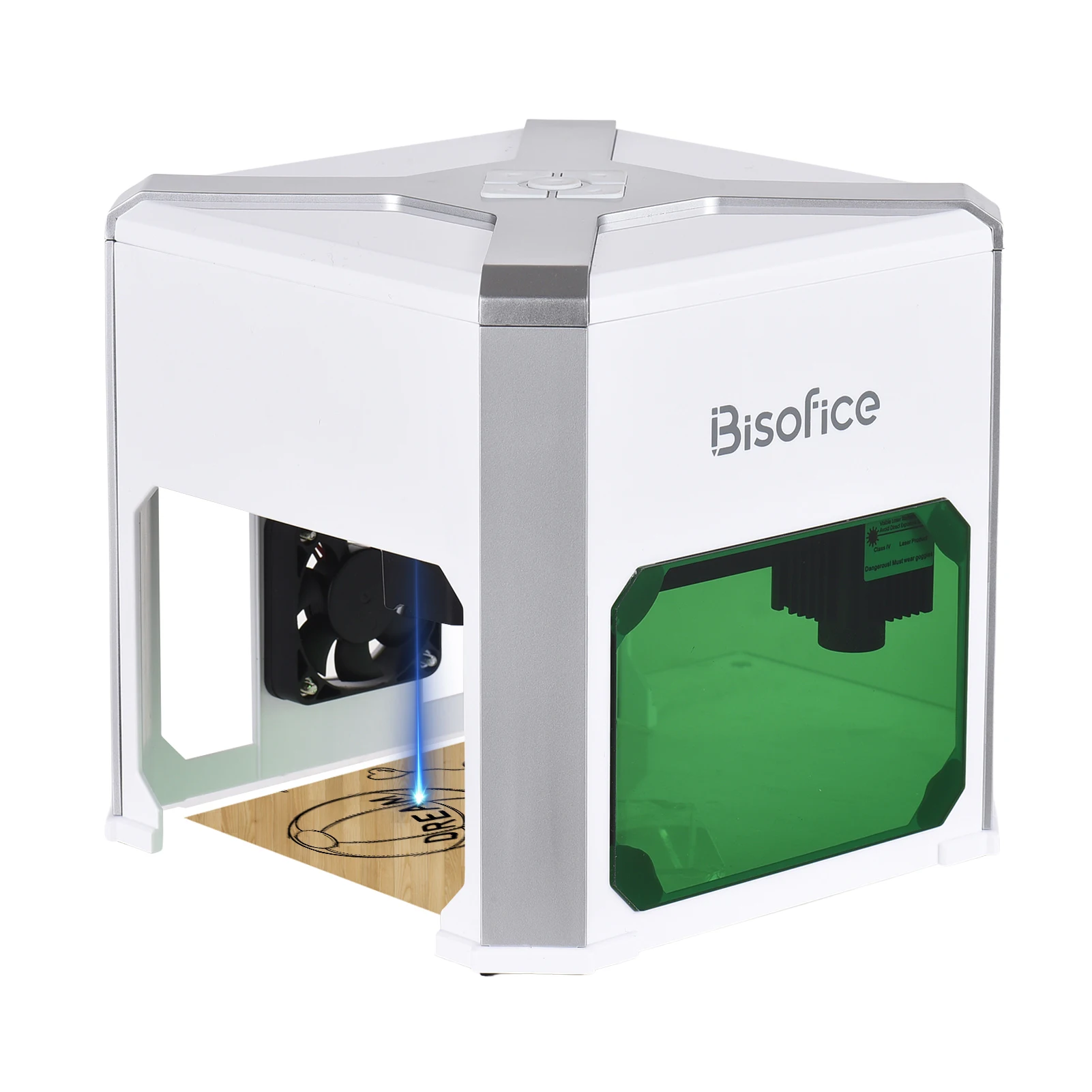 kf-S716c885796c04ee68d9b2c46b5e0dfcbv-Bisofice-K6-Laser-Engraver-Logo-Marker-Machine-for-Household-Woodwork-Marking-Machine-Support-Wireless-BT-Mobile