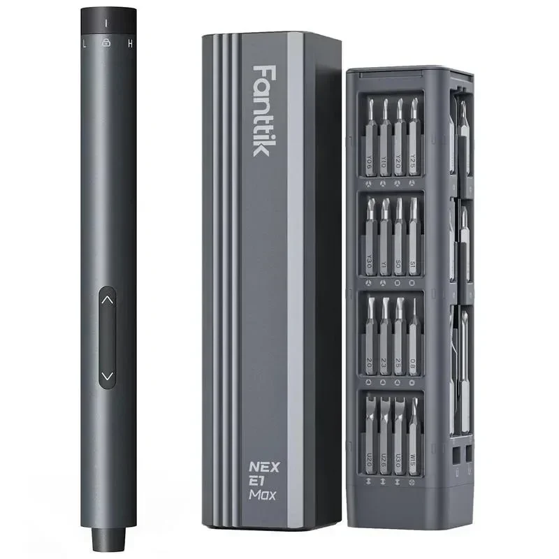kf-Sb10dba2dbde74e9d946ae18694b73ddby-E1-MAX-3-7V-Mini-Electric-Screwdriver-Precision-Electric-Screwdriver-50-in-1-Magnetic-Bits-Max